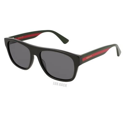 gucci cap pink stripe|red and green gucci glasses.